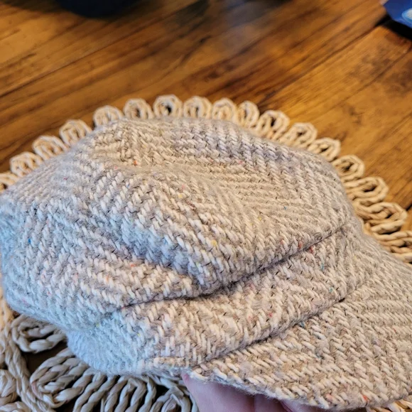 Hat Bundle!! - Picture 8 of 11